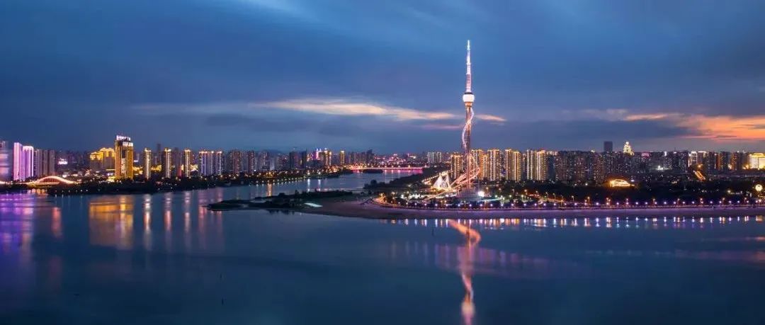 资格预审结果丨《临沂沂河新区战略规划（2022-2035年）》、《相公片区控制性详细规划和城市设计》方案征集