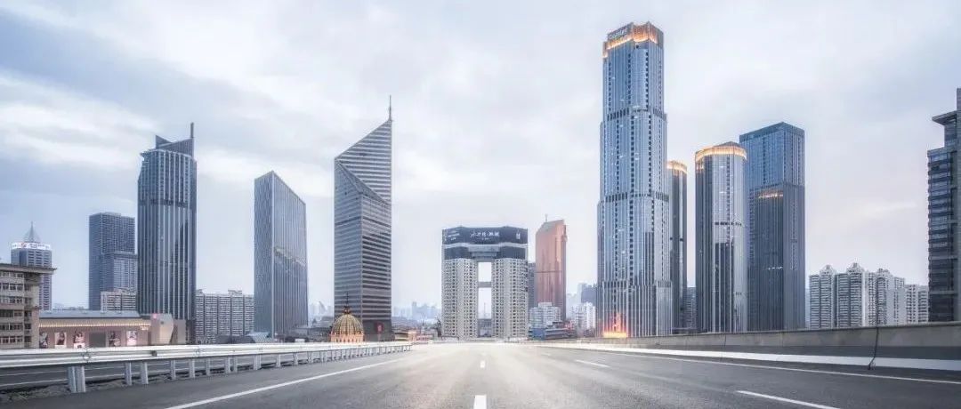 建筑业数字化转型视角下的标准化体系建设——基于制造业“三化”改造经验的借鉴与思考