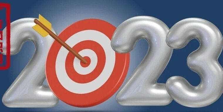 2023年广告标识行业三大发展趋势