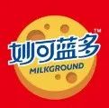 财报｜妙可蓝多：奶酪业务表现强劲，2022年一季度同比增35.24%