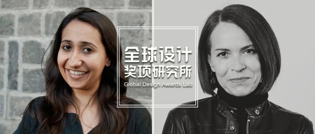 2022 英国《建筑评论》 AR建筑女性奖2位得主揭晓！分别来自印度与伦敦