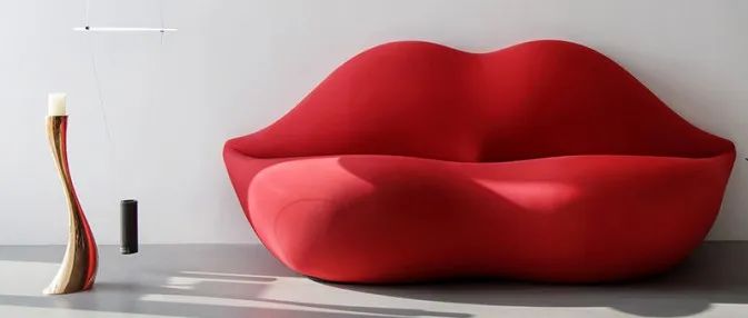 麒文摄影&nbsp;X&nbsp;StudioY&nbsp;余颢凌设计｜仁和新城