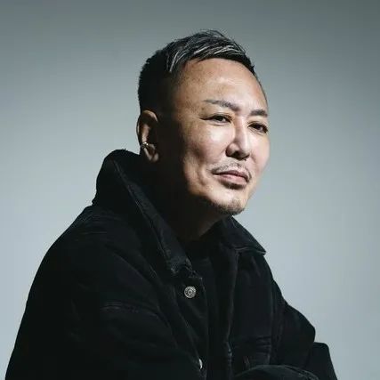 【海外】《如龙》开发者名越稔洋回顾独立一年的历程