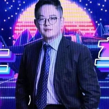 这可能是今年最鬼畜的基金广告！