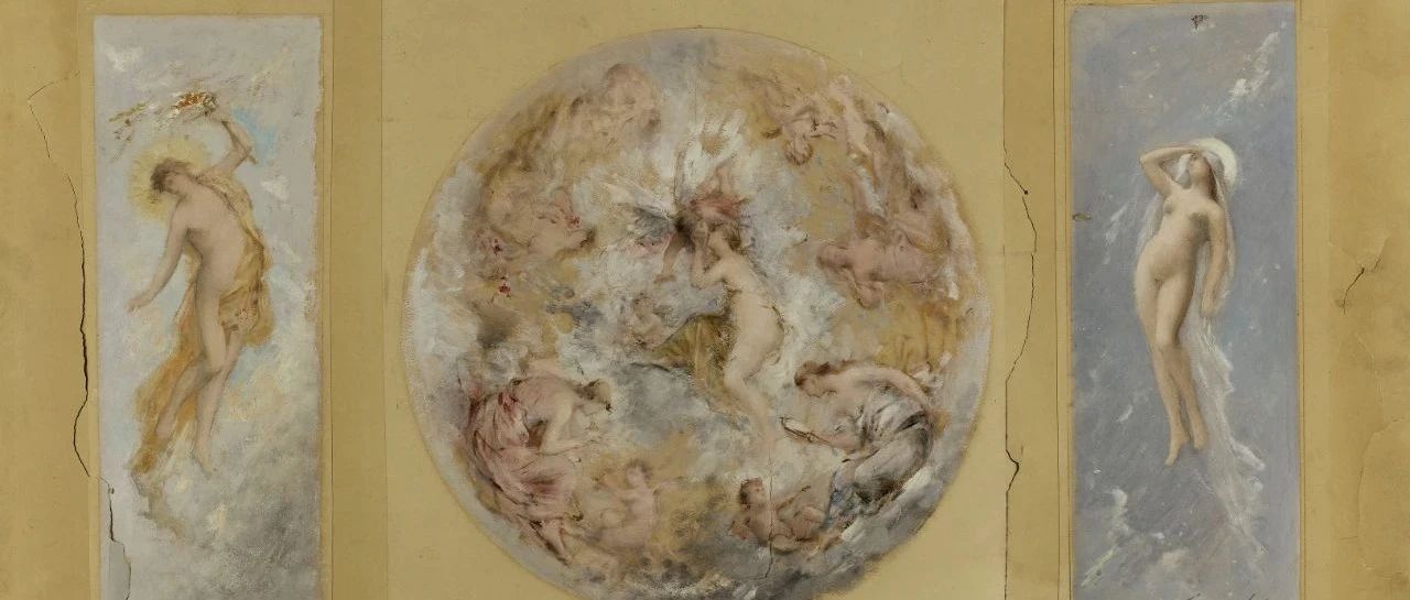品画品话〡 2022-12-15 星期四