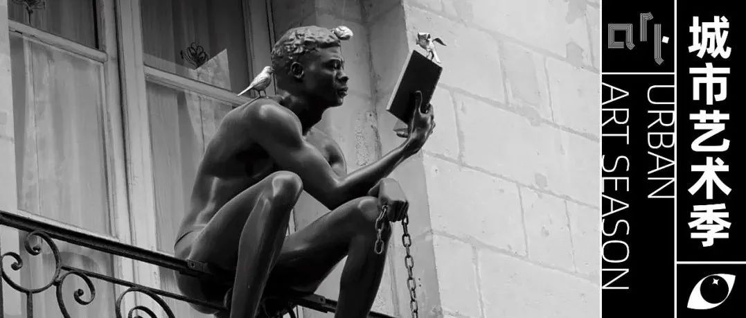 观点 | 公共艺术系统论研究——系统论为媒介分析公共艺术