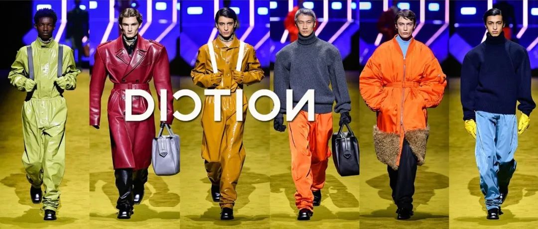 PRADA、FENDI、ETRO…米兰时装周重点秀场盘点