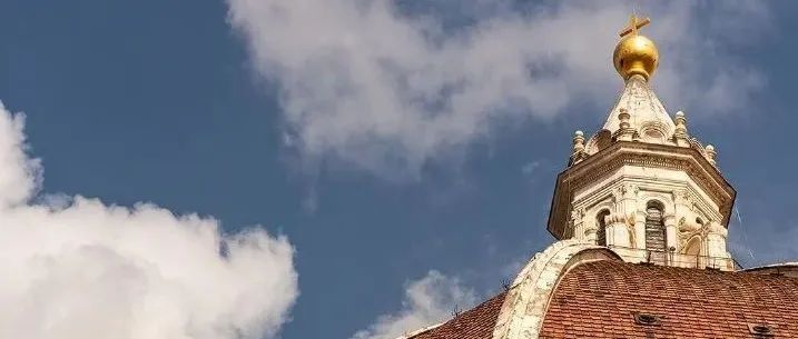 城市漫步 : 漫步佛罗伦萨