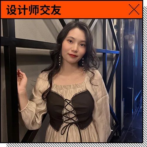 当代青年的本质暴露了单身solo的原因？（设计师交友1002期）