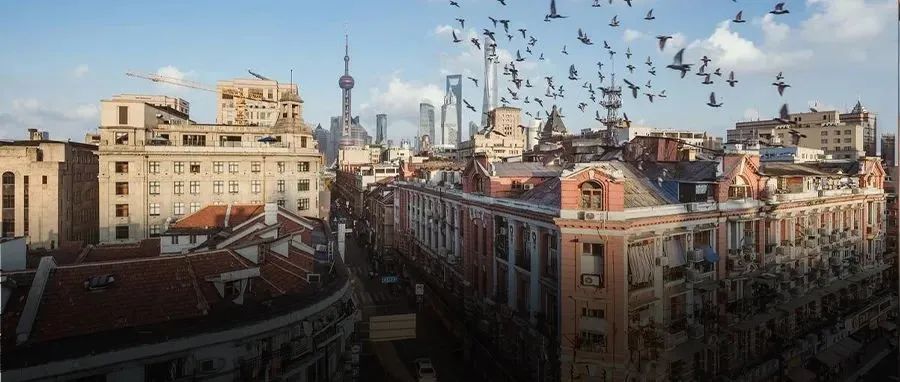 上海上市设计院要求员工主动出击找项目
