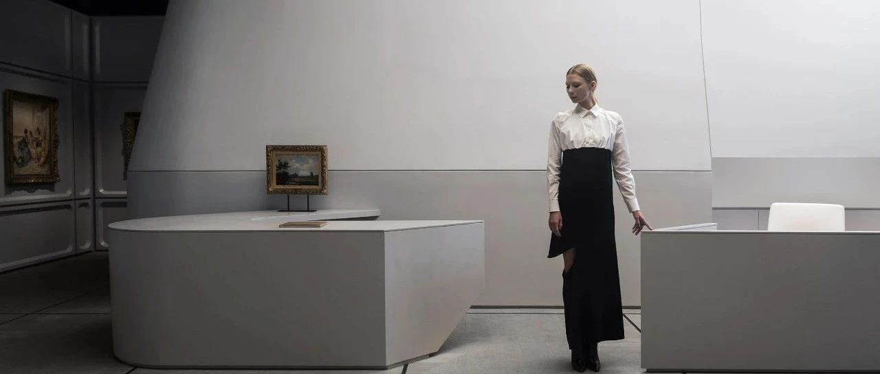 官宣!|2022年度APDC空间魔法师大赛获奖名单公布