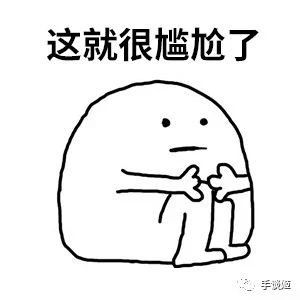 Epic送《死亡搁浅》致服务器崩溃，还离谱送错了！