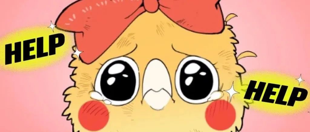 漫画专栏回归 | 广州疫情又上热搜！偷窥他们的抗疫日记，我发现一个秘密