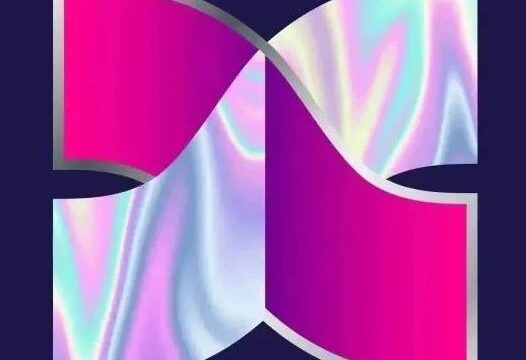 IXDC2022工作坊 | 多元背景下，数字设计驱动时代发展