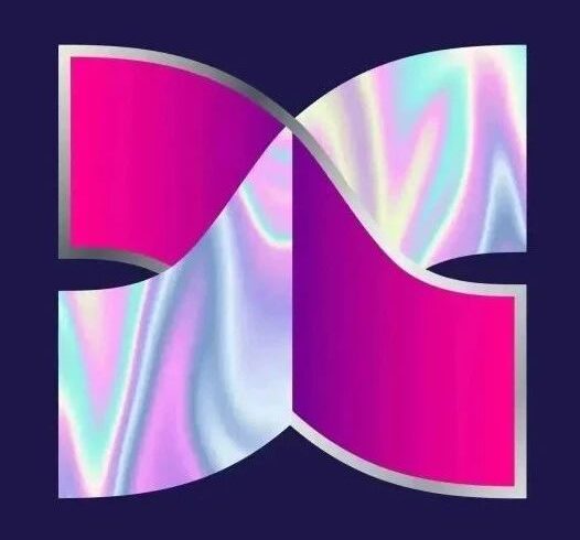 IXDC2022工作坊 | 多元背景下，数字设计驱动时代发展