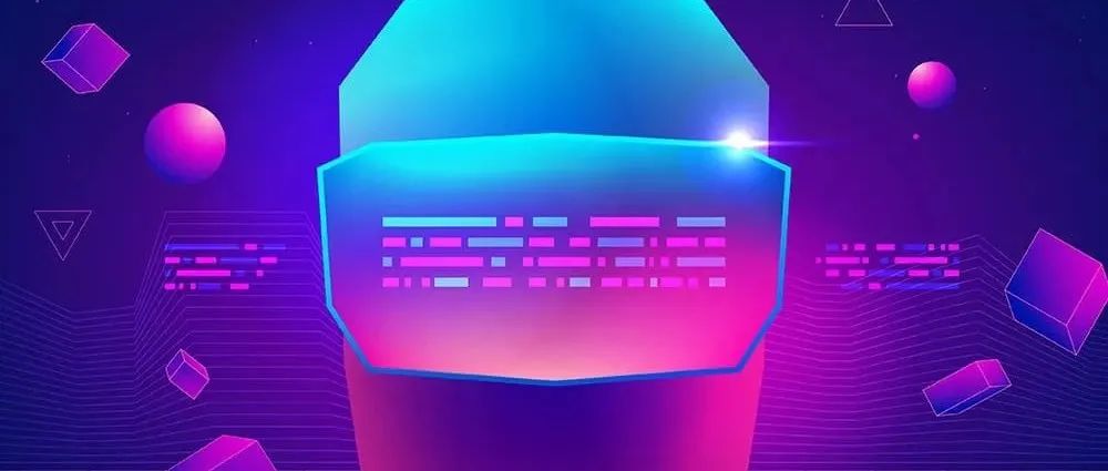 AI、VR、AR、5G和区块链将如何相辅相成驱动元宇宙发展？