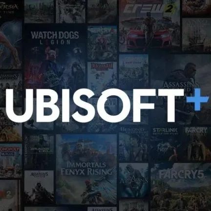 【海外】据传育碧“Ubisoft+”订阅服务即将上线Xbox