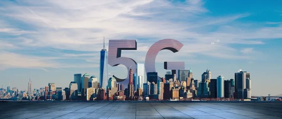 5G商用三年，运营商陷入“效益背反”陷阱