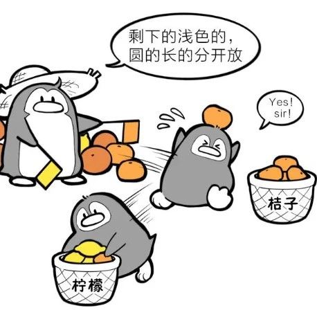 腾讯AI新成果，狙击癌细胞更精准！