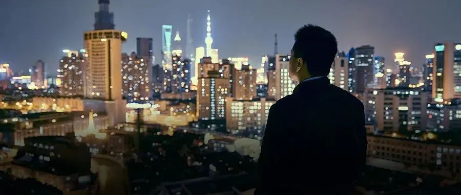 “中年考证热”的欢喜与悲愁