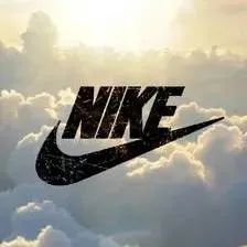 价值10亿美元的NIKE全球媒介比稿花落PMG和极致传媒