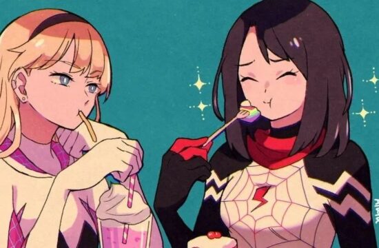 插画师sushi_pizza_RRR绘画作品