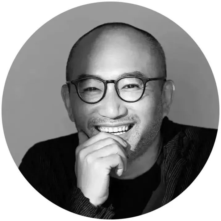 视频号丨谢柯访谈：下山是塑造不争不抢的空间轮廓（4分14秒）