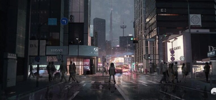 （上海）御萩游戏 | 招聘GUI/角色原画/怪物原画/3D角色/3D动作/3D特效/美术项目管理/地编/执行数值系统文案