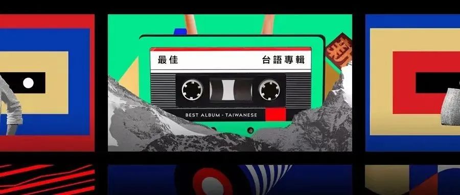 年后想跳槽，如何快速做出完整的视觉作品集？