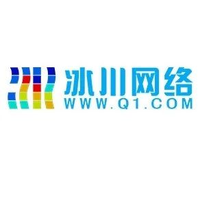 拥有千人团队，冰川董事长发内部信：下个十年打造核心竞争力