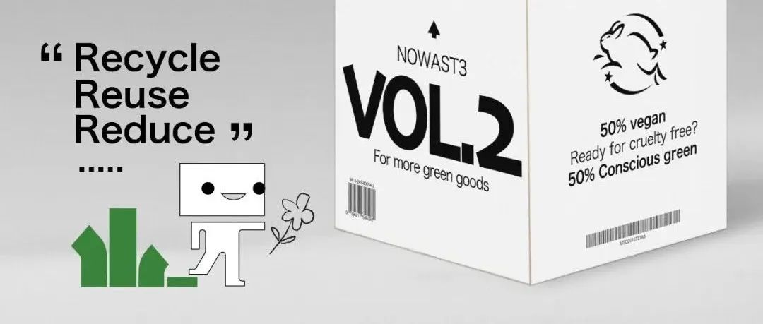 GOODS | 全球第一家抵制动物测试的化妆品公司是如何做大的？