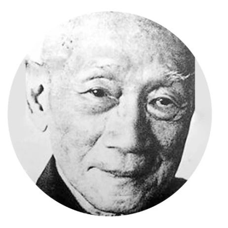 【中国美术学院】历任11位院长，每一位的实力都是顶尖水平 ！