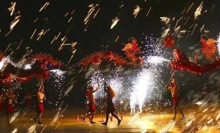 兔年春节，开心麻花、民谣歌手、知名乐队邀你在天府新区体验浓浓年味（内附游玩地图）