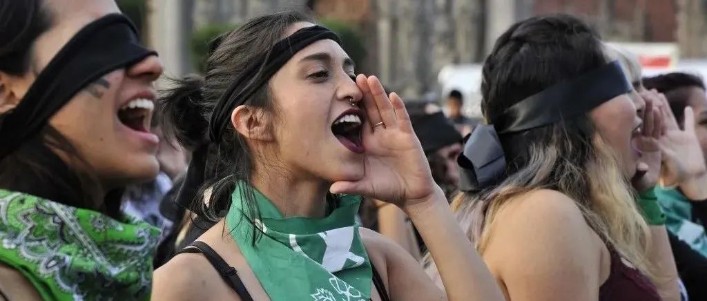 38位女性艺术家的38句话