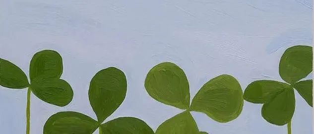 我想描绘的是“涩”的世界