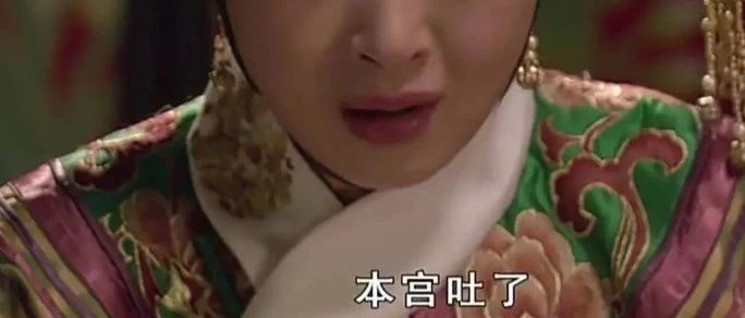 “海报设计天花板”涉嫌抄袭，国产海报还有下限吗