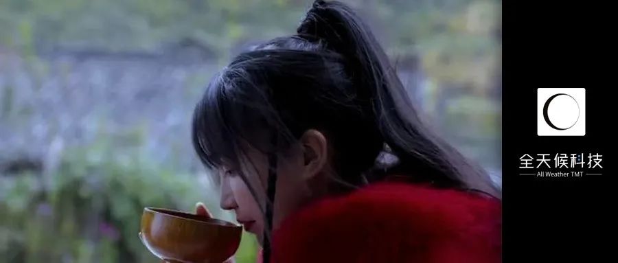 字节跳动难投出下一个李子柒