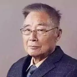 60岁年赚13亿，被逼净身出户，87岁重出江湖，专治各种不服