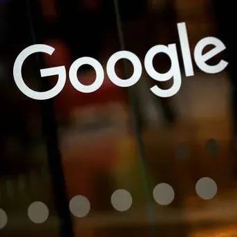 “Think with Google”营销大会：中企出海进入“第三阶段”