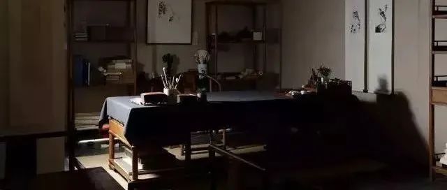 缝补光阴，不负时光。