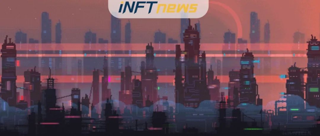 元宇宙将为数百万人创造就业机会