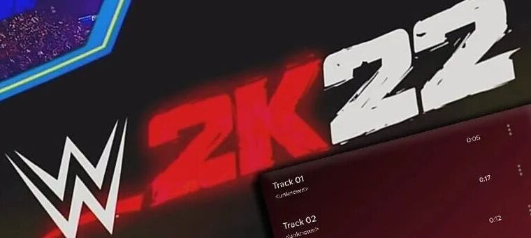 【海外】传WWE对2K相当不满，可能授权EA开发游戏