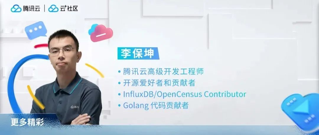 Go语言重新开始，Go Modules的前世今生与基本使用