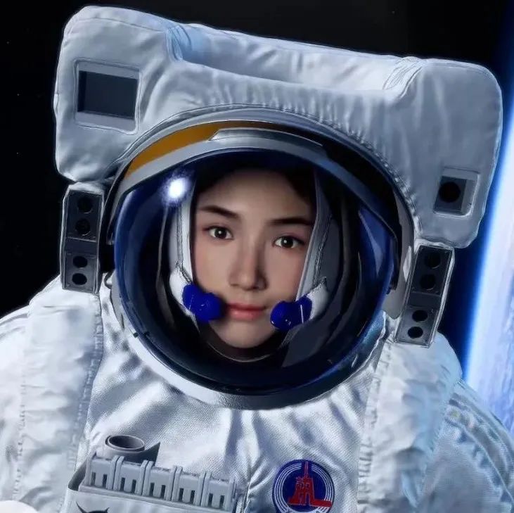 4月16日数字藏品发售 | 时藏将发布新华社卫星新闻实验室设计的“星空旅行者”，带你求索未知，遨游太空