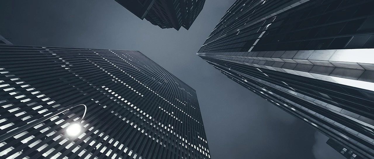 《扩大内需战略规划纲要》印发，这些与勘察设计行业相关