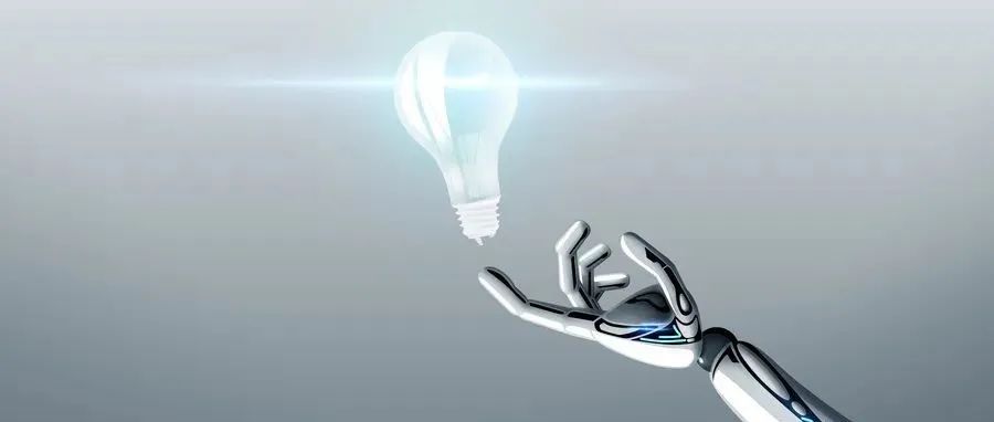 AI走向何方？我们在GTC 2022看到了这些趋势