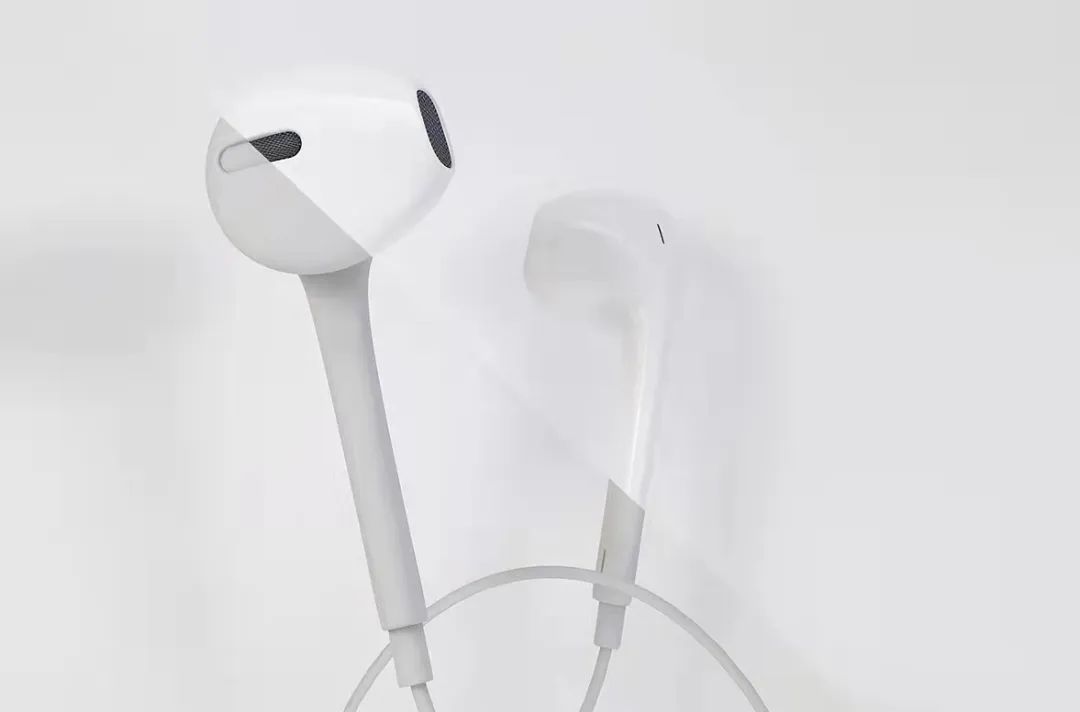 〖耳机包装〗 耳机包装开箱分享（Apple&SONY）