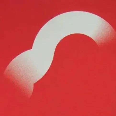 设计大师田中一光的「创业史」