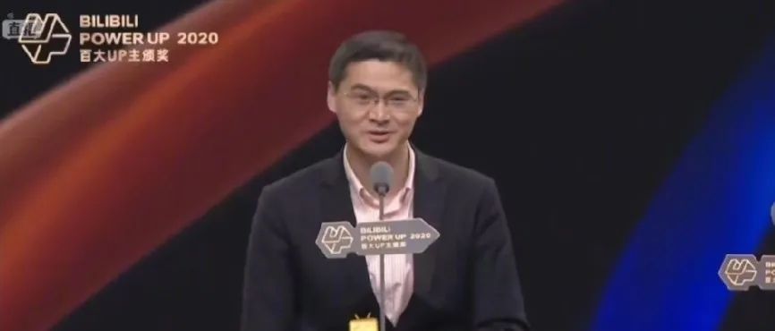 罗翔金句文案，人间清醒！