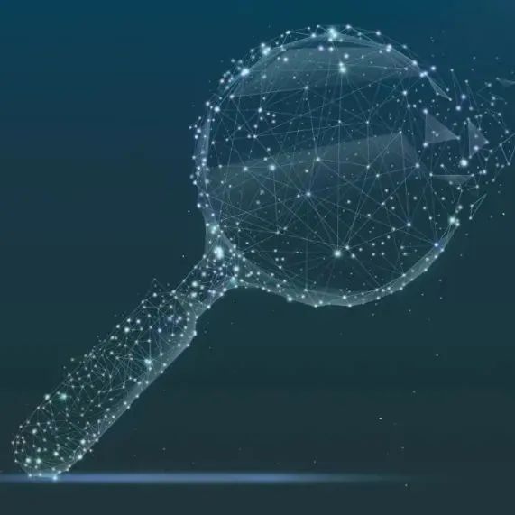广告法苑 | 关于个性化广告两个基础问题的阐述